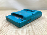 GameBoy Color Blue Console Nintendo Japan - Not Working LH2331