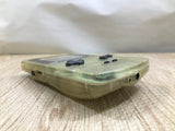 GameBoy Color Mario Jasco Limited Console Nintendo Japan - With Defects LH2339