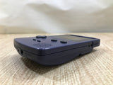 GameBoy Color Purple Console Nintendo Japan - Tested Working LH2340