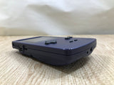 GameBoy Color Purple Console Nintendo Japan - Tested Working LH2340