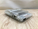 GameBoy Color Clear Console Nintendo Japan - With Defects LH2342