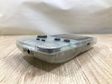 GameBoy Color Clear Console Nintendo Japan - With Defects LH2342