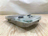 GameBoy Color Clear Console Nintendo Japan - With Defects LH2342