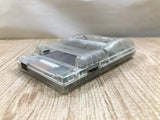 GameBoy Color Clear Console Nintendo Japan - With Defects LH2342