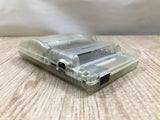 GameBoy Color Clear Console Nintendo Japan - With Defects LH2343