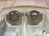 GameBoy Color Clear Console Nintendo Japan - With Defects LH2343