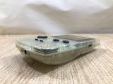 GameBoy Color Clear Console Nintendo Japan - With Defects LH2343