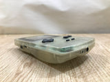 GameBoy Color Clear Console Nintendo Japan - With Defects LH2343
