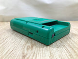 GameBoy Bros. Green Console Nintendo Japan - With Defects LH2345