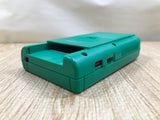 GameBoy Bros. Green Console Nintendo Japan - With Defects LH2345