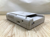GameBoy Original DMG-01 Console Nintendo Japan - With Defects LH2346