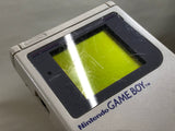 GameBoy Original DMG-01 Console Nintendo Japan - With Defects LH2346