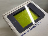 GameBoy Original DMG-01 Console Nintendo Japan - With Defects LH2346