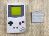 GameBoy Original DMG-01 Console Nintendo Japan - With Defects LH2346