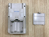 GameBoy Original DMG-01 Console Nintendo Japan - With Defects LH2346