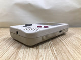 GameBoy Original DMG-01 Console Nintendo Japan - With Defects LH2346
