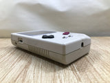 GameBoy Original DMG-01 Console Nintendo Japan - With Defects LH2346