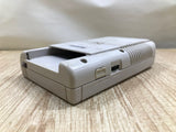 GameBoy Original DMG-01 Console Nintendo Japan - With Defects LH2346