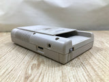 GameBoy Original DMG-01 Console Nintendo Japan - With Defects LH2347