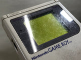 GameBoy Original DMG-01 Console Nintendo Japan - With Defects LH2347
