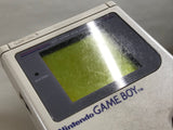 GameBoy Original DMG-01 Console Nintendo Japan - With Defects LH2347