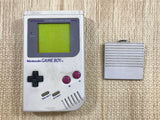 GameBoy Original DMG-01 Console Nintendo Japan - With Defects LH2347