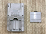 GameBoy Original DMG-01 Console Nintendo Japan - With Defects LH2347