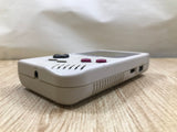 GameBoy Original DMG-01 Console Nintendo Japan - With Defects LH2347