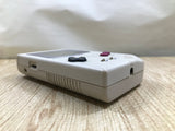 GameBoy Original DMG-01 Console Nintendo Japan - With Defects LH2347