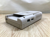 GameBoy Original DMG-01 Console Nintendo Japan - With Defects LH2347