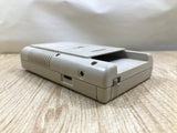 GameBoy Original DMG-01 Console Nintendo Japan - With Defects LH2348