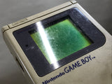 GameBoy Original DMG-01 Console Nintendo Japan - With Defects LH2348