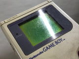GameBoy Original DMG-01 Console Nintendo Japan - With Defects LH2348
