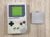 GameBoy Original DMG-01 Console Nintendo Japan - With Defects LH2348