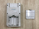 GameBoy Original DMG-01 Console Nintendo Japan - With Defects LH2348