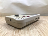 GameBoy Original DMG-01 Console Nintendo Japan - With Defects LH2348