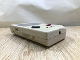 GameBoy Original DMG-01 Console Nintendo Japan - With Defects LH2348