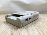 GameBoy Original DMG-01 Console Nintendo Japan - With Defects LH2348