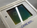 GameBoy Original DMG-01 Console Nintendo Japan - Not Working LH2349