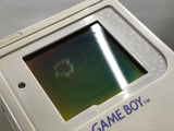 GameBoy Original DMG-01 Console Nintendo Japan - Not Working LH2349