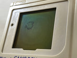 GameBoy Original DMG-01 Console Nintendo Japan - Not Working LH2349