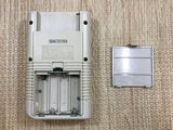 GameBoy Original DMG-01 Console Nintendo Japan - Not Working LH2349