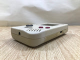 GameBoy Original DMG-01 Console Nintendo Japan - Not Working LH2349
