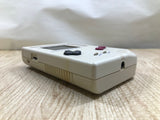 GameBoy Original DMG-01 Console Nintendo Japan - Not Working LH2349