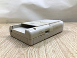 GameBoy Original DMG-01 Console Nintendo Japan - Not Working LH2349