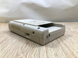 GameBoy Original DMG-01 Console Nintendo Japan - Not Working LH2349