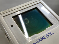 GameBoy Original DMG-01 Console Nintendo Japan - Not Working