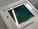 GameBoy Original DMG-01 Console Nintendo Japan - Not Working LH2349