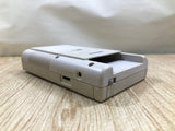 GameBoy Original DMG-01 Console Nintendo Japan - With Defects LH2350