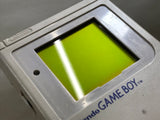 GameBoy Original DMG-01 Console Nintendo Japan - With Defects LH2350